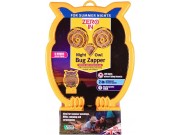 Zero In Night Owl Bug Zapper